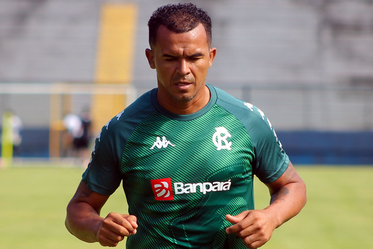 Zé Carlos