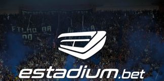 Estadium.bet