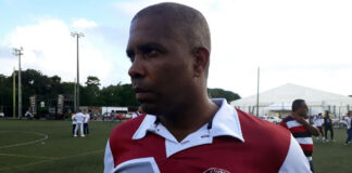 Jonilson Veloso