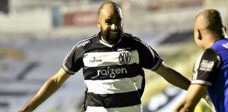 Daniel Costa