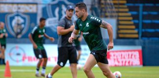 Eduardo Ramos
