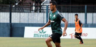 Rafael Jansen