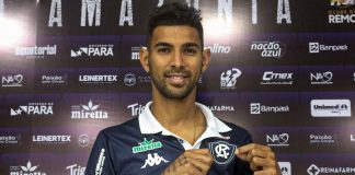 Augusto