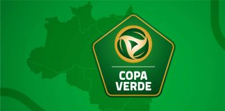 Copa Verde