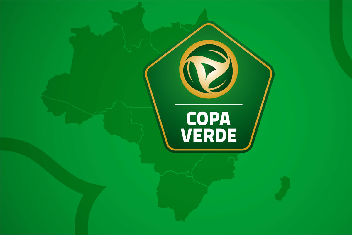 Copa Verde