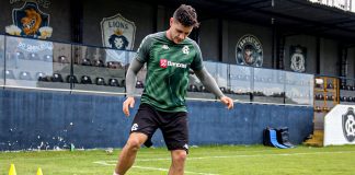 Eduardo Ramos