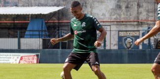 Hélio Borges