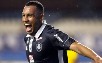 Remo 2×1 Ypiranga-RS (Salatiel)