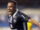 Remo 2×1 Ypiranga-RS (Salatiel)