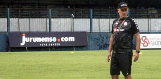 Paulo Bonamigo