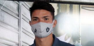 Lucas Tocantins