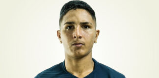 Tiago Miranda