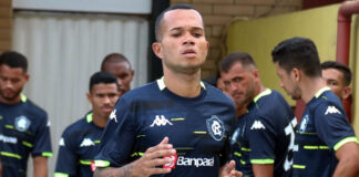 Anderson Uchôa