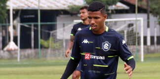 Dioguinho
