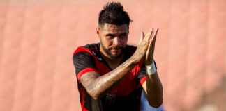 Leo Santos