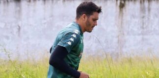 Lucas Siqueira