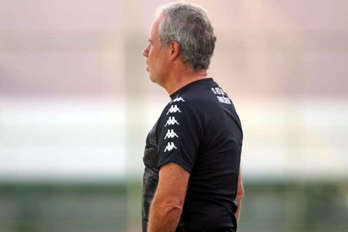 Paulo Bonamigo