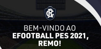 PES 2021