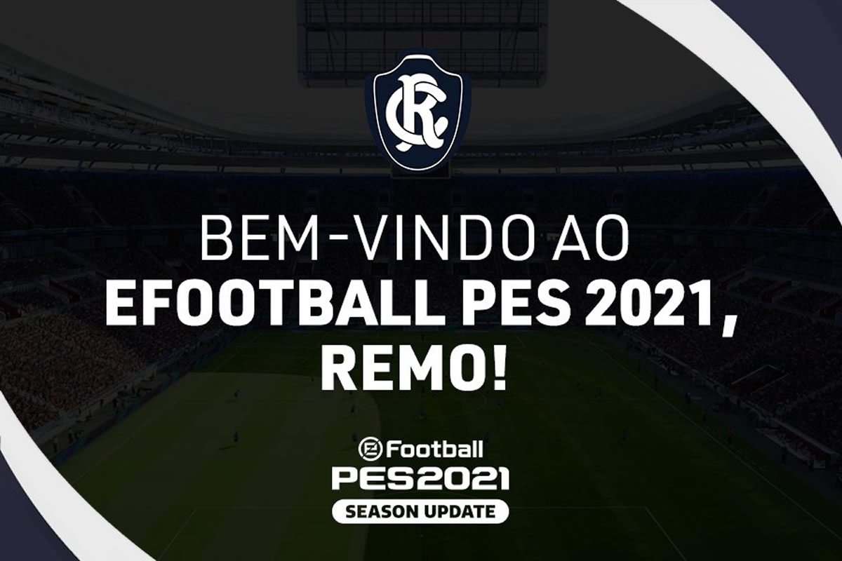 PES 2021