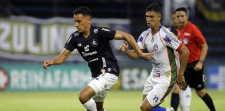 Remo 2×2 Independente (Renan Gorne)