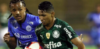 Rony