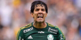 Victor Ramos