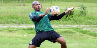 Wellington Silva