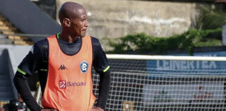 Wellington Silva