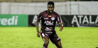 Igor Fernandes