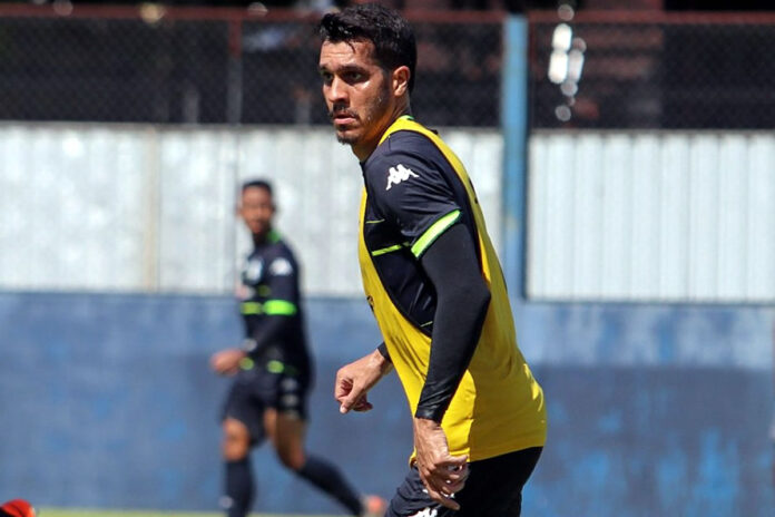 Lucas Siqueira