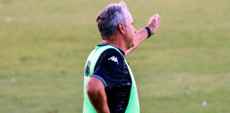 Paulo Bonamigo