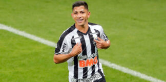 Savarino