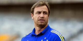 Felipe Conceição