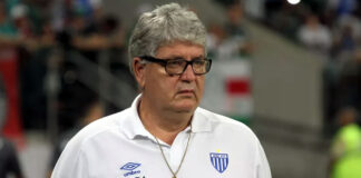 Geninho