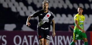 Marcos Júnior