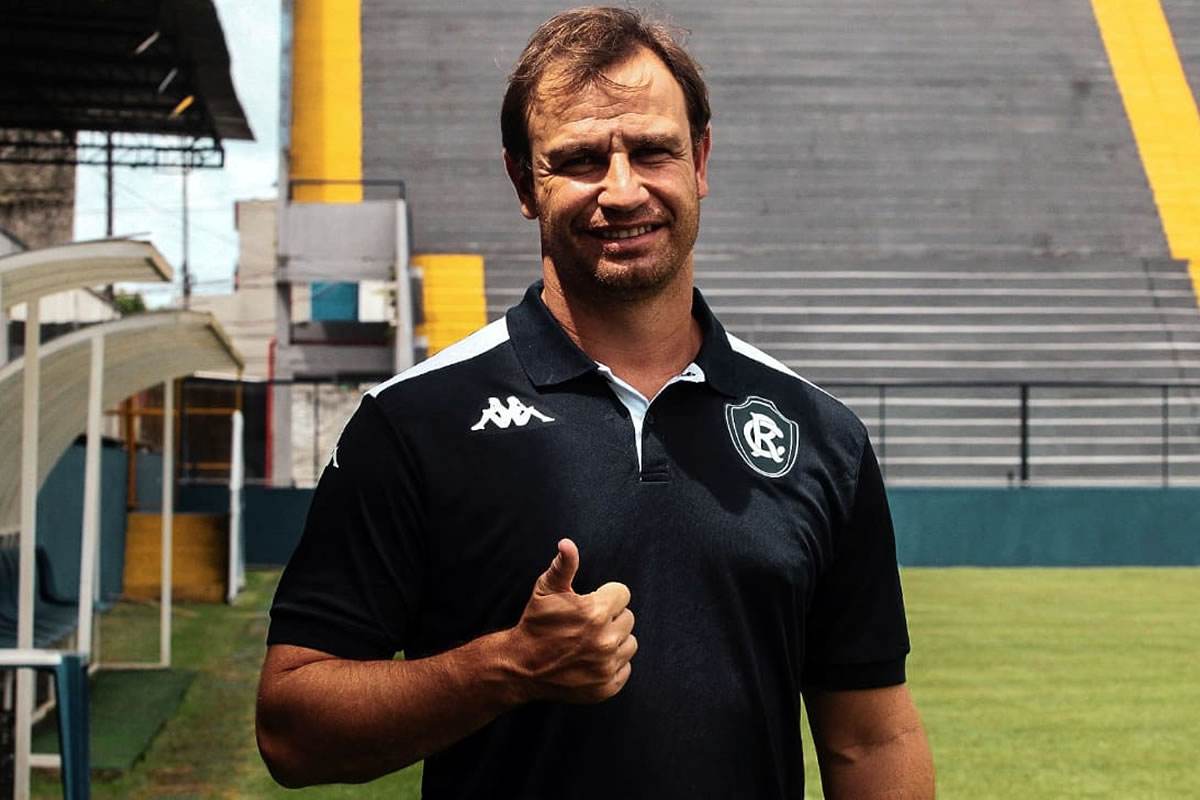 Felipe Conceição