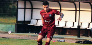 Matheus Oliveira