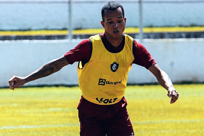 Anderson Uchôa