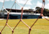 Centro de Treinamento do Clube do Remo