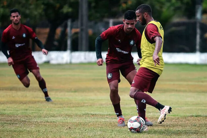 Rafael Jansen, Pingo e Arthur