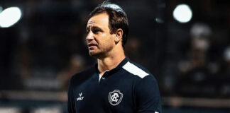 Felipe Conceição