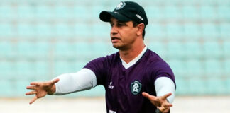 Felipe Conceição