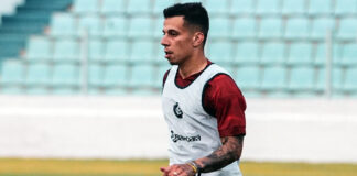 Matheus Oliveira
