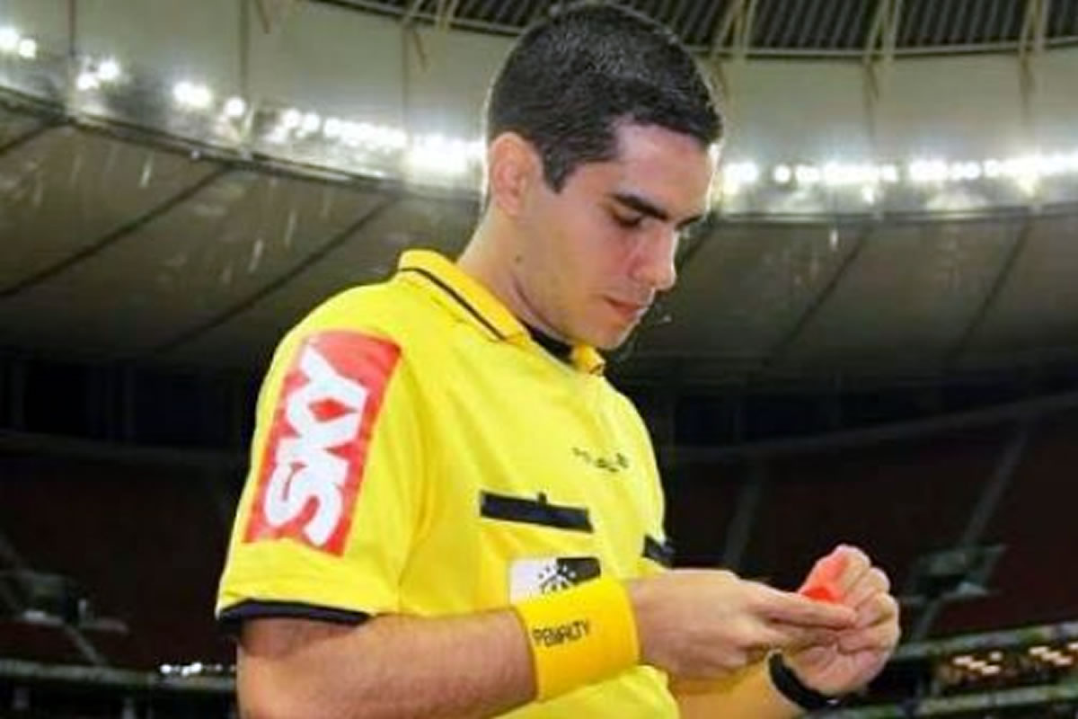 Rafael Martins Diniz (DF)