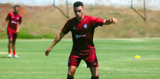 Renan Gorne