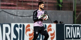Thiago Rodrigues