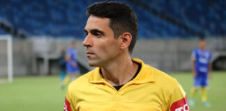 Zandick Gondim Alves Júnior (RN)