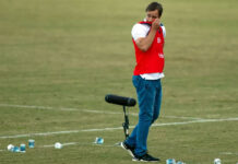 Felipe Conceição