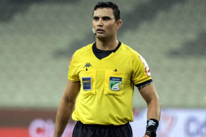 Marielson Alves Silva (BA)