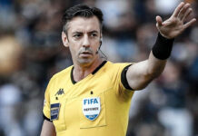 Raphael Claus (Fifa-SP)